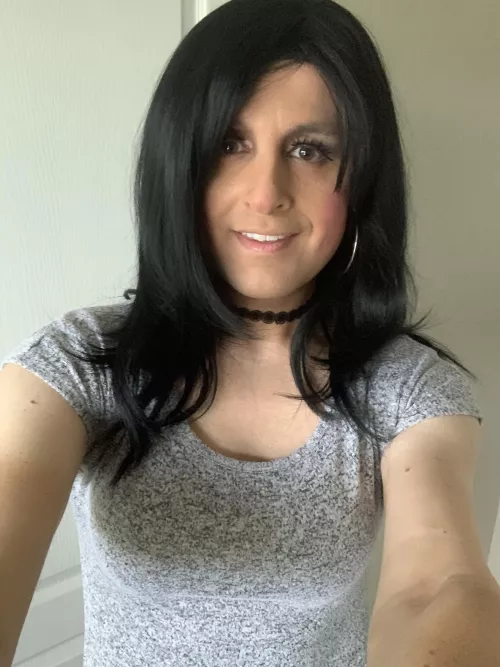 Getting ready for my dick appointment by Fun_Ad_9578