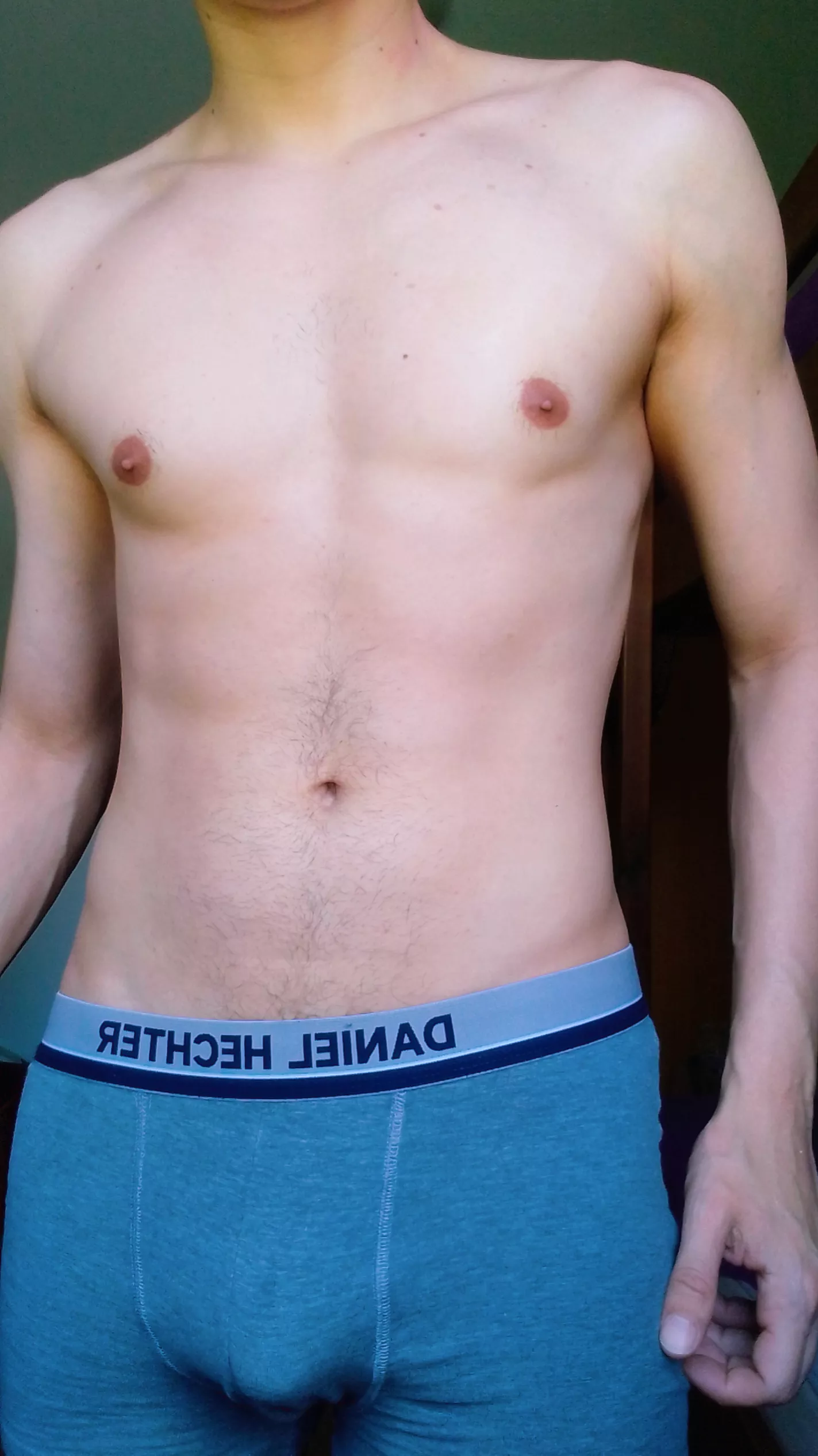 Getting some sun ☀️😊 posted by OliverBoyXXX