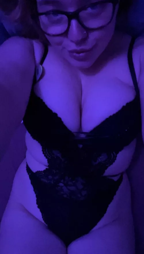 Gilla om du hade knullat mig [18] 😝🥺 by Vilja2