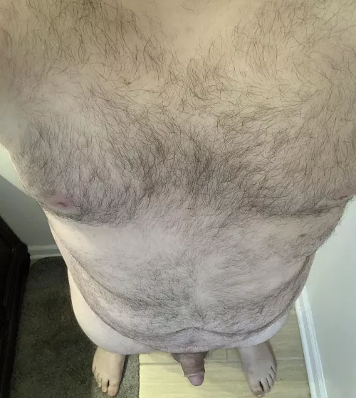 Good morning by Burgh_guy72409