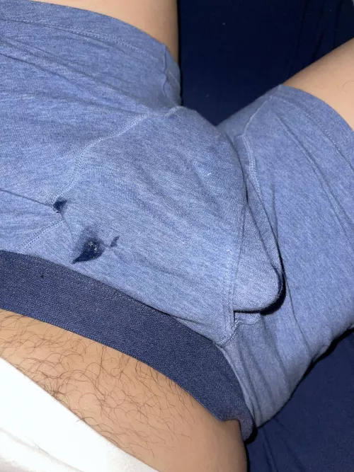 got a little wet by kapeadicct