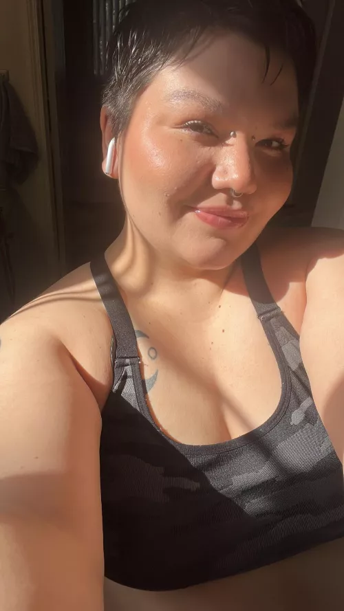 Guess my age by Confident-League8154