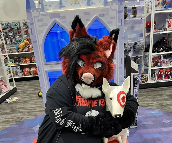 H U G S by femmeflesheater