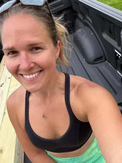 Hanna Ray (@hannarayvip) [onlyfans] by thehannaray