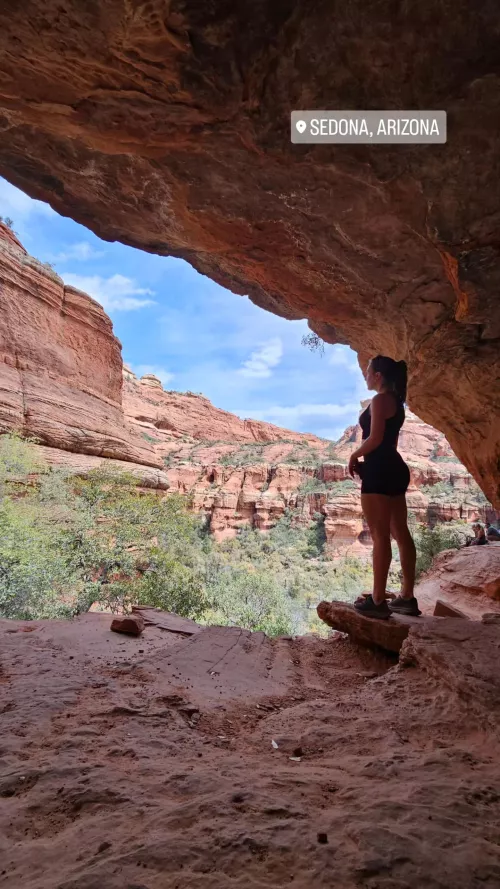 Hanne Desmet - Belgian Speed Skater by purrbunnythrowaway