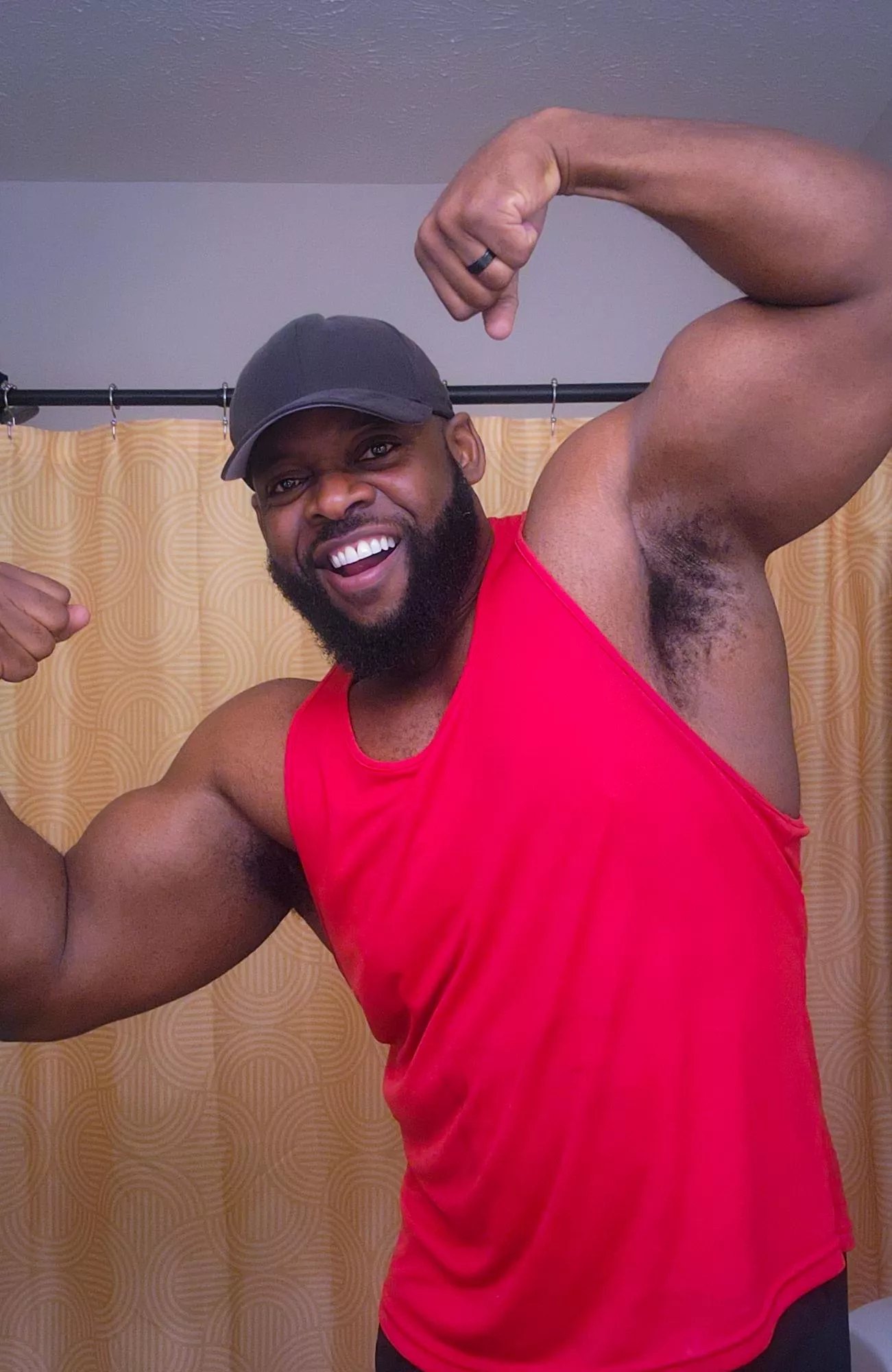 Happy Tuesday! 40 Indianapolis posted by the_dudes_dude_