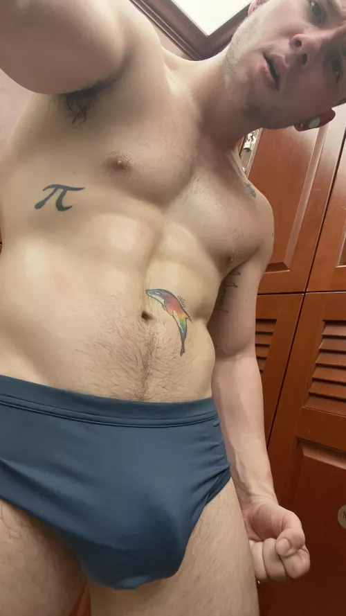 Have it your way by Chicken-McThugget