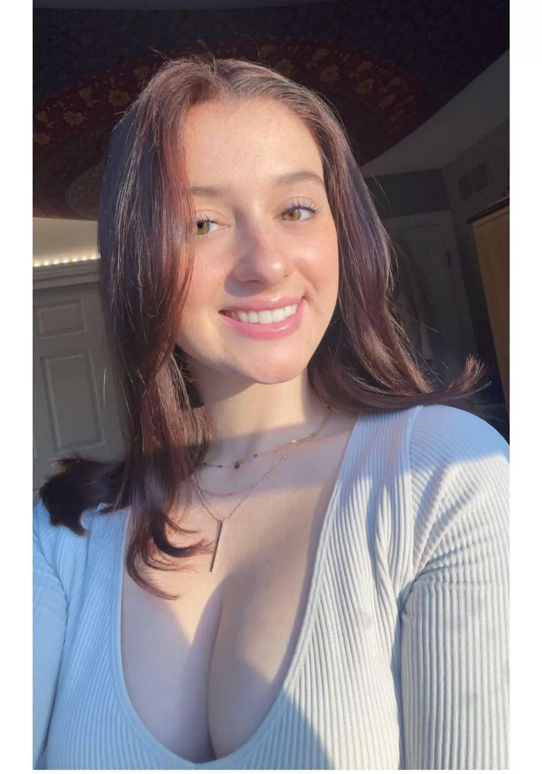 Heavies IUTR posted by ethanjones23456