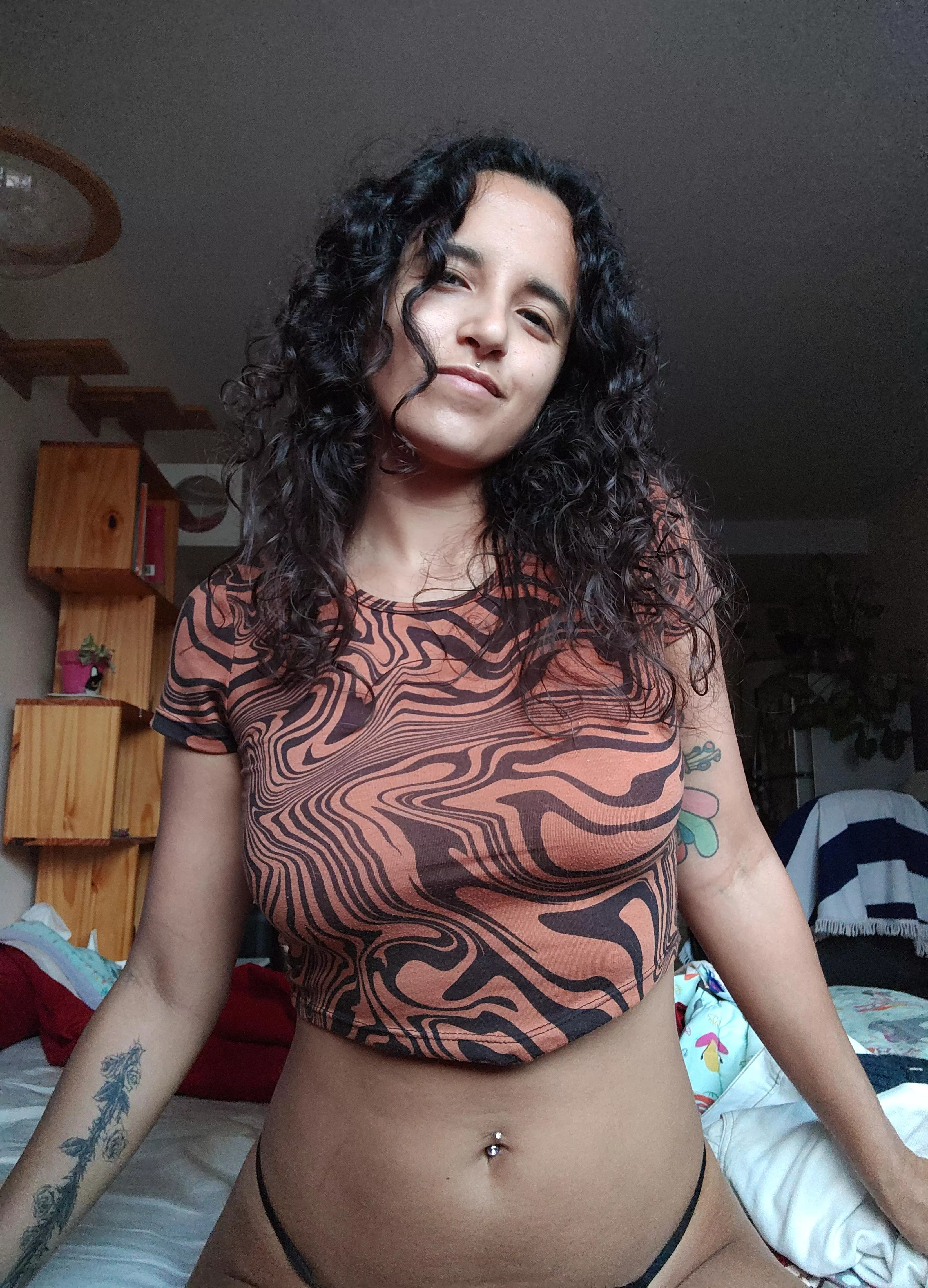 Hello beauties♥️ lets have fun posted by FloraTheCatOF