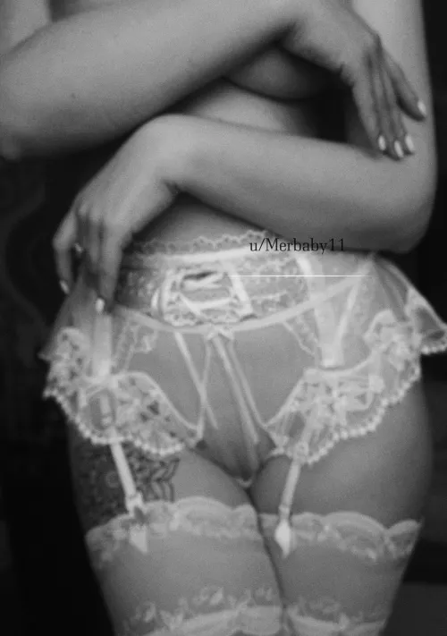 Hello there 🙋🏻‍♀️ by merbaby11