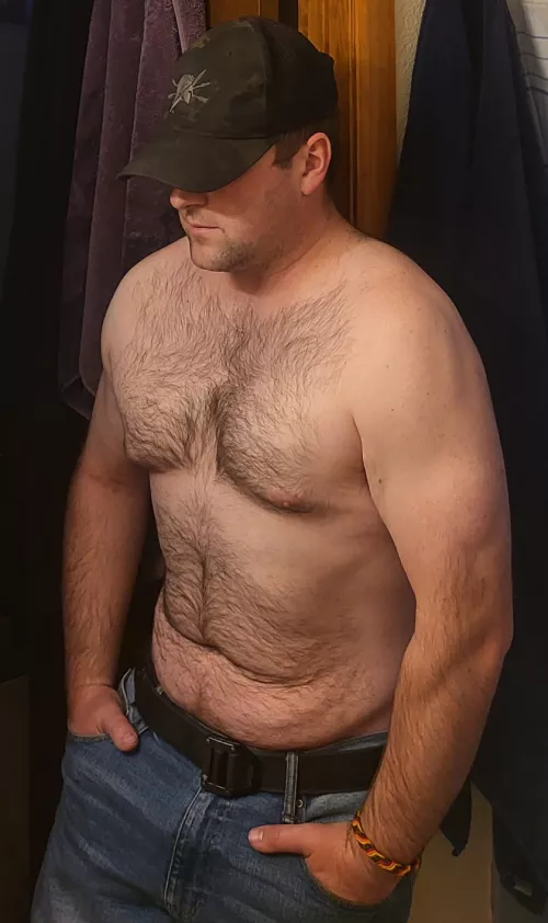 Help me forget my troubles? [34] by internallydead3