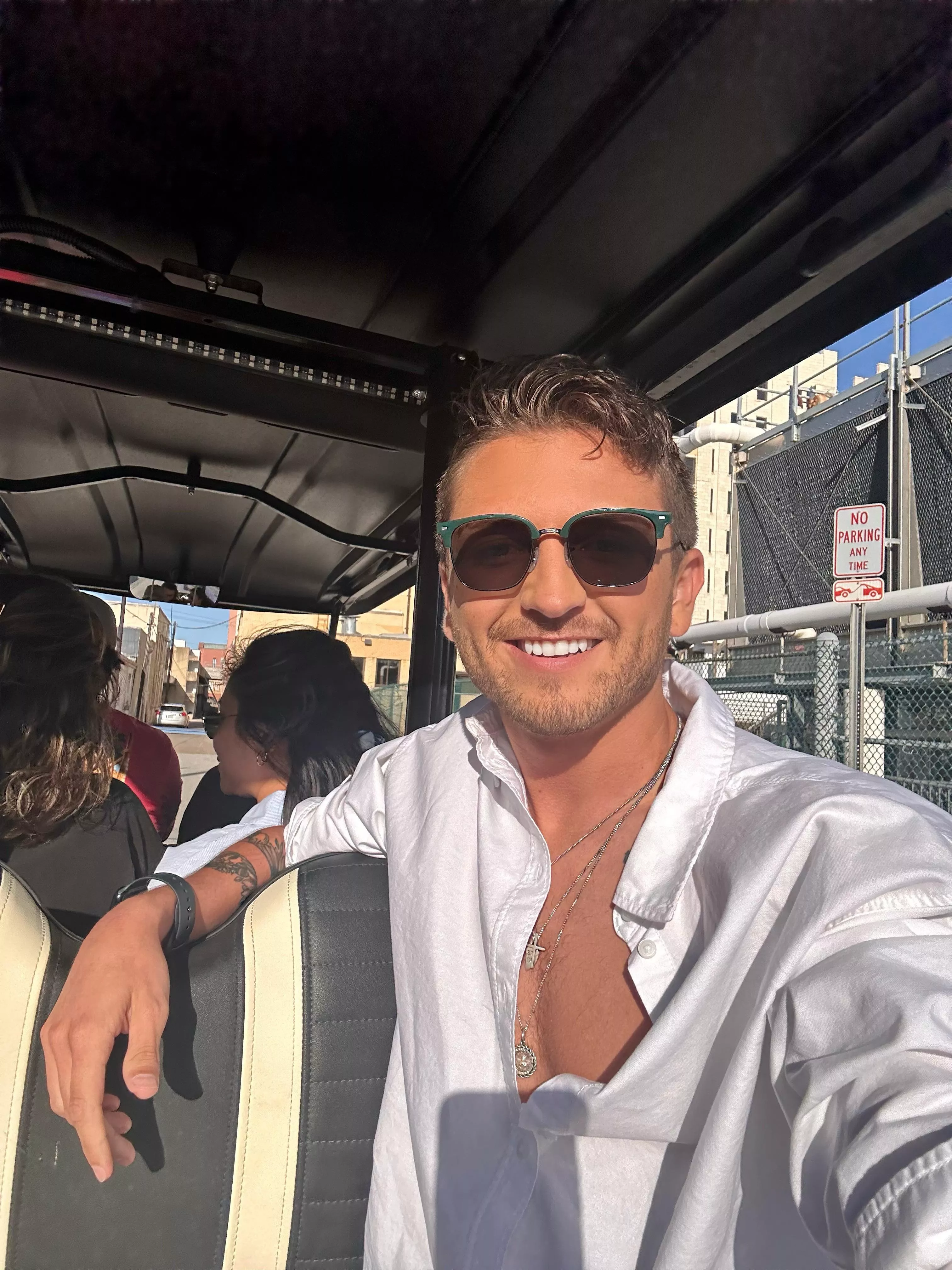 hey hey, from a texas babe posted by carsenzachary