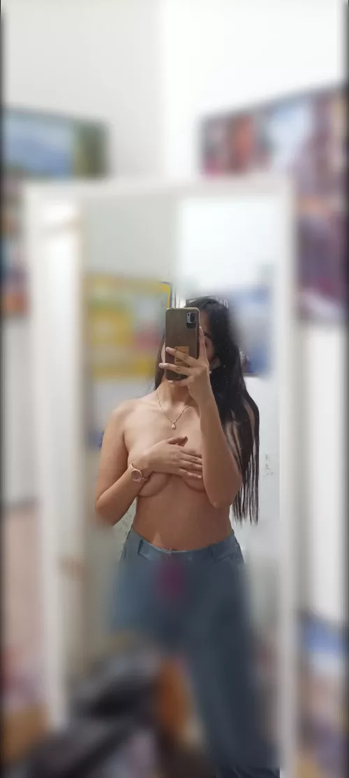 Hey I'm new to posting hope you like what you see x by queenofphillipine