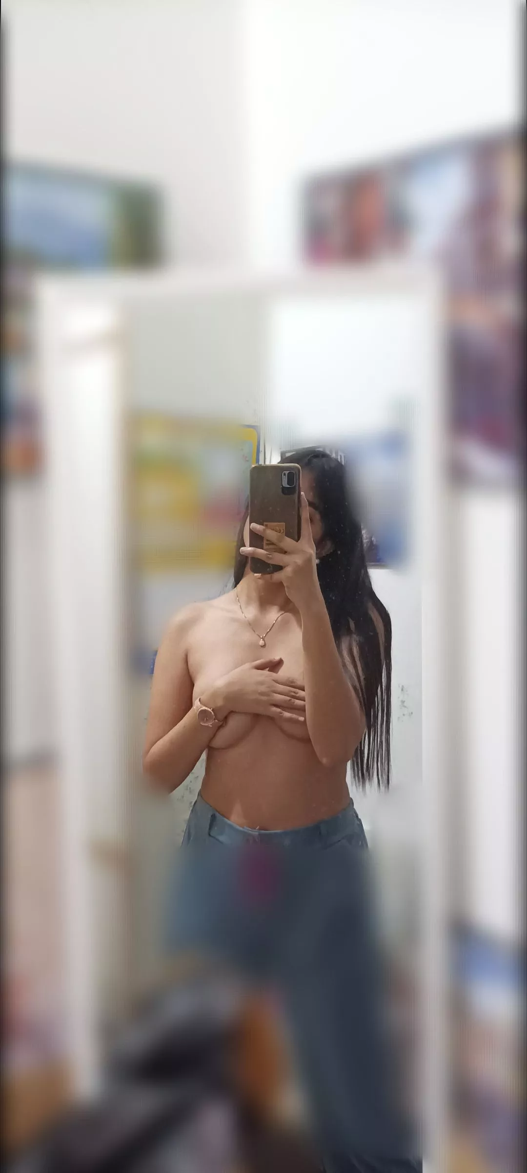 Hey I'm new to posting hope you like what you see x posted by queenofphillipine