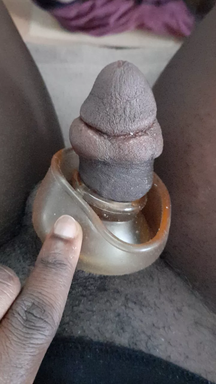 How can I prevent this fro happening? posted by 2Ekno2003