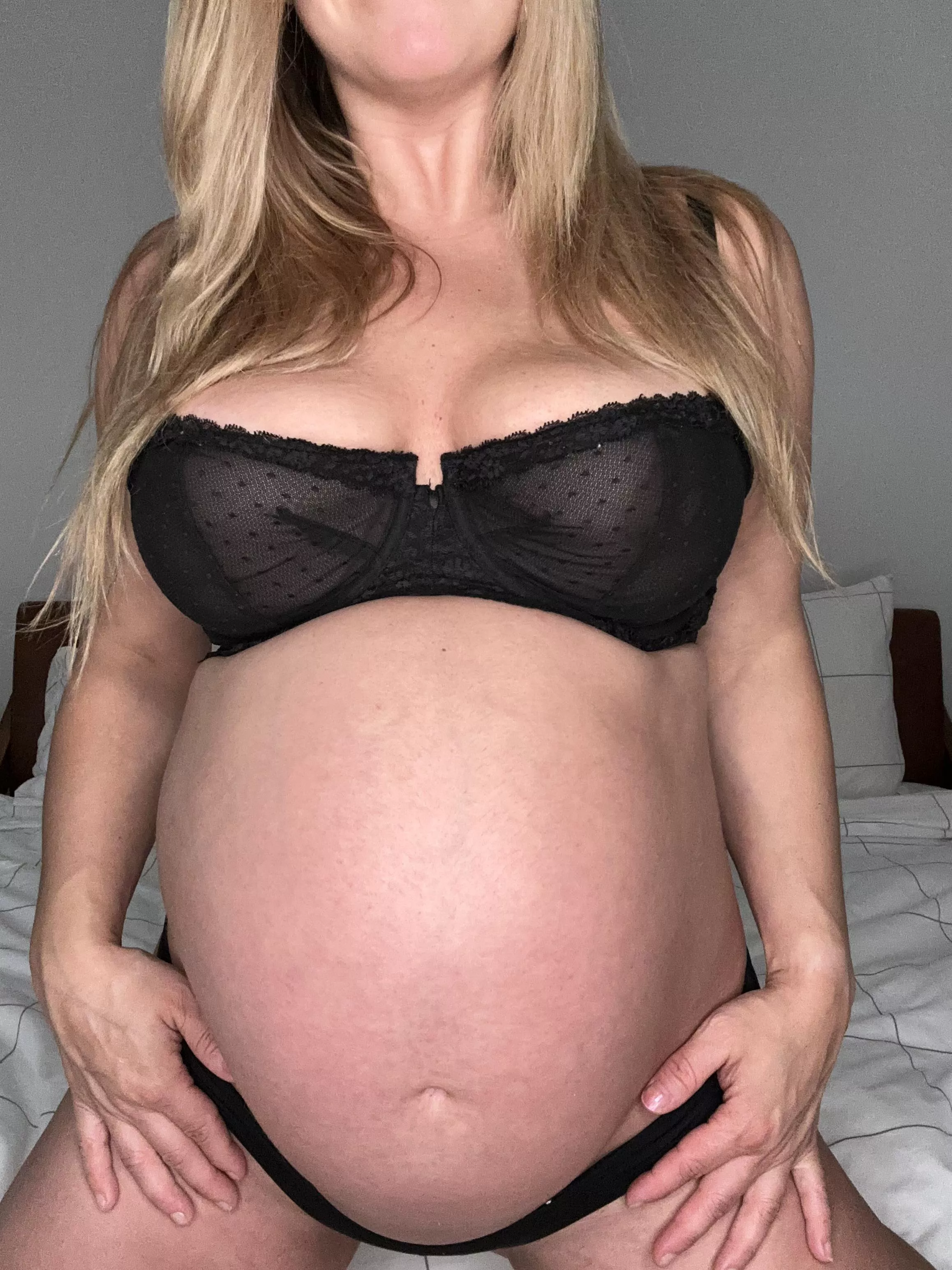 How long should I wait before being bred again? posted by itsbritneyxxx