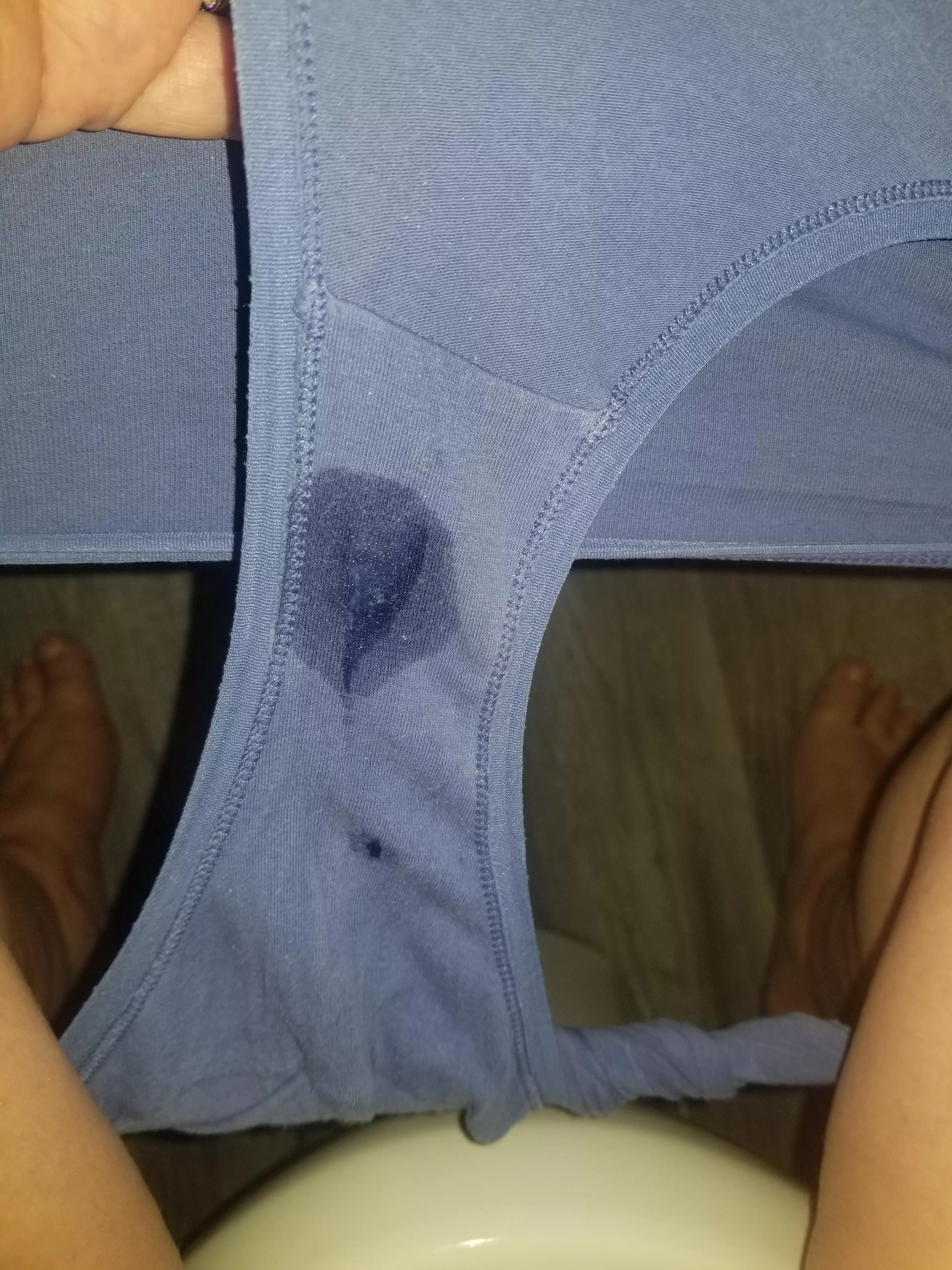 I just love looking at it posted by sugarpet2010