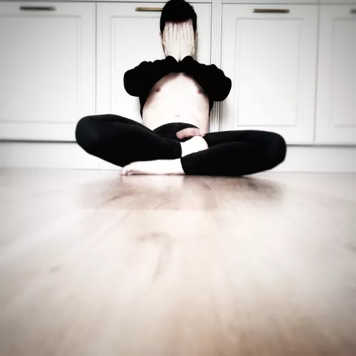 I kind of like my new shots by crislikesgoingwild