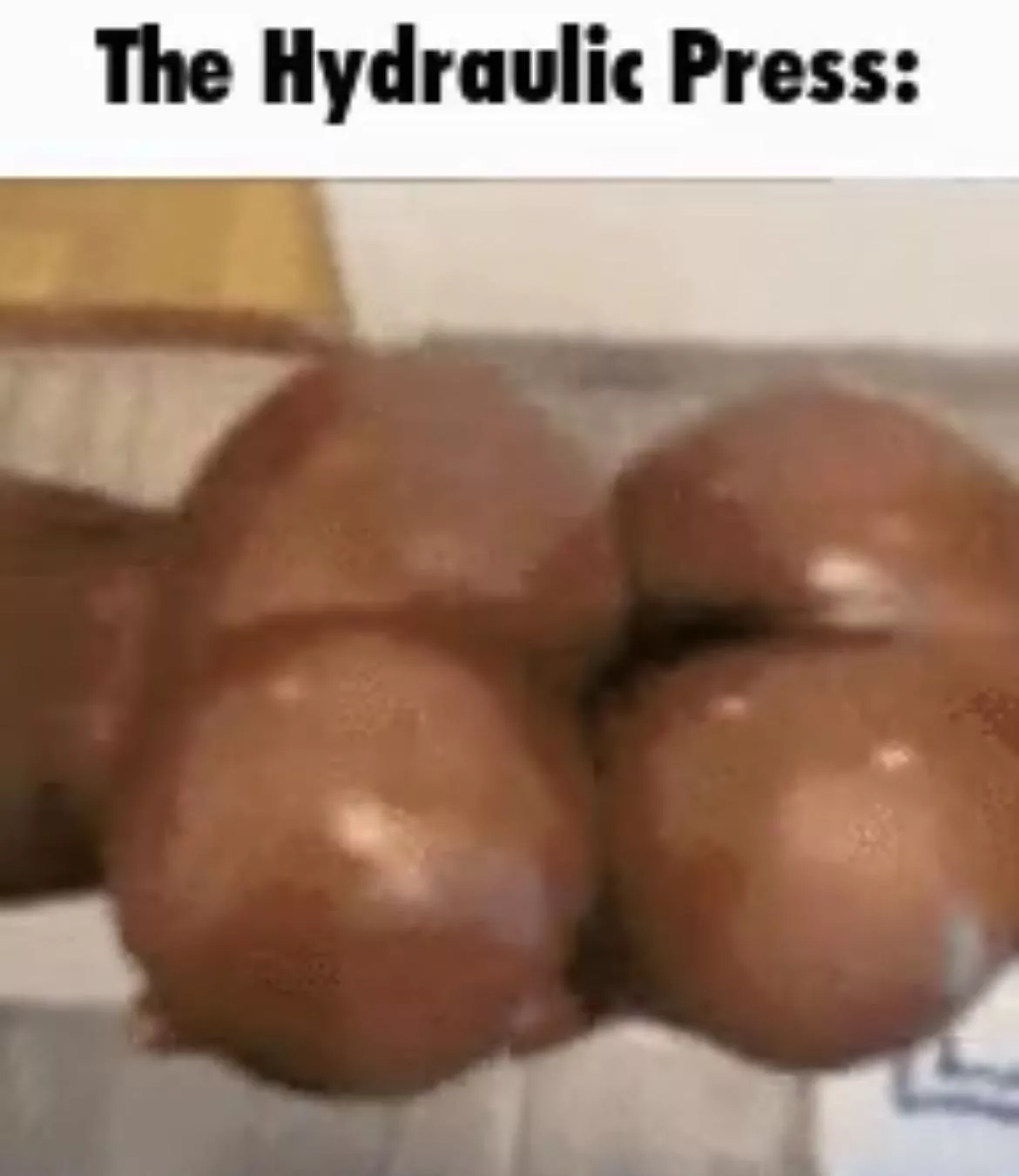 I need a sauce posted by cool-guy-13