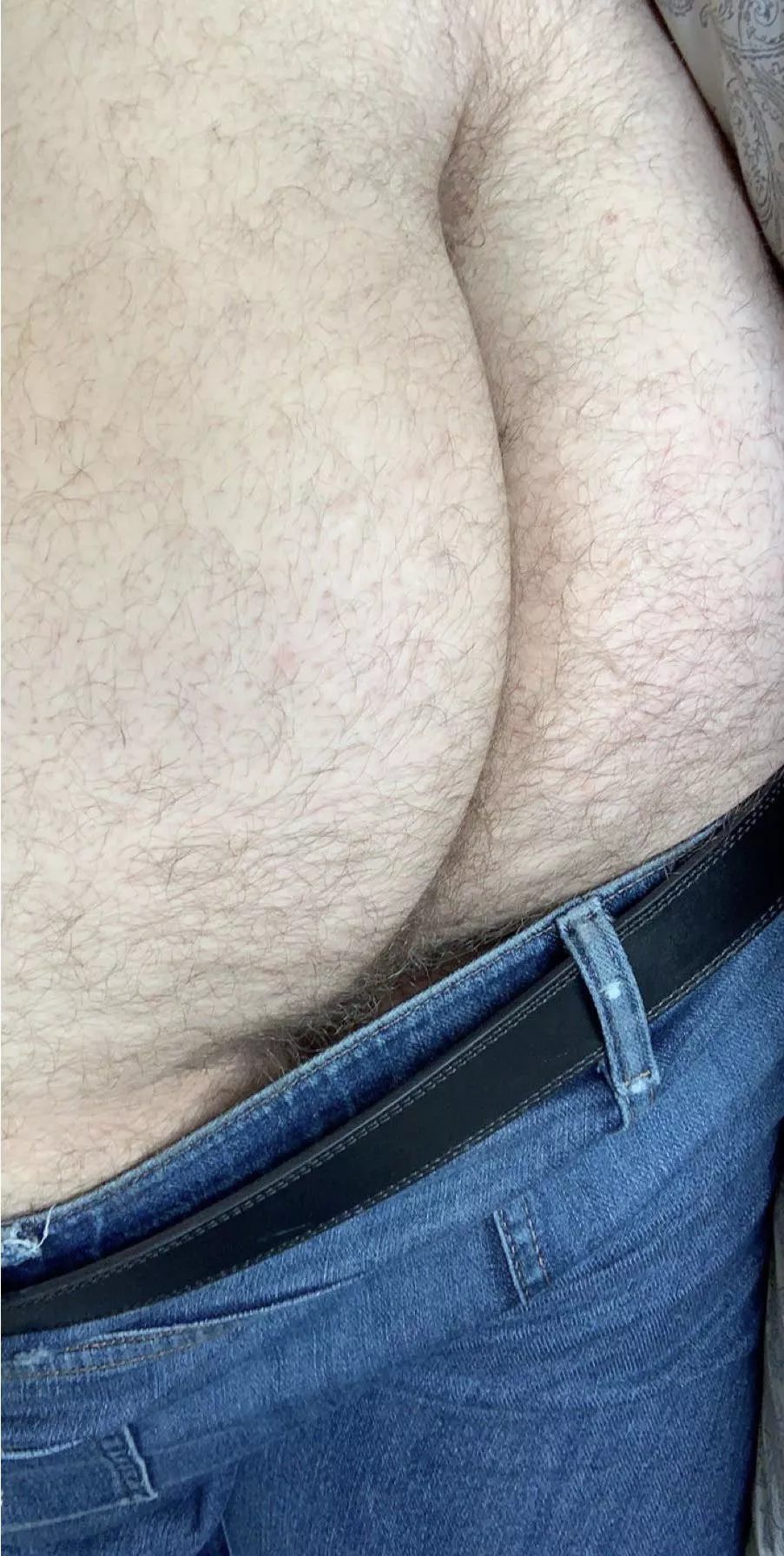 I need to be filled posted by The_Created99