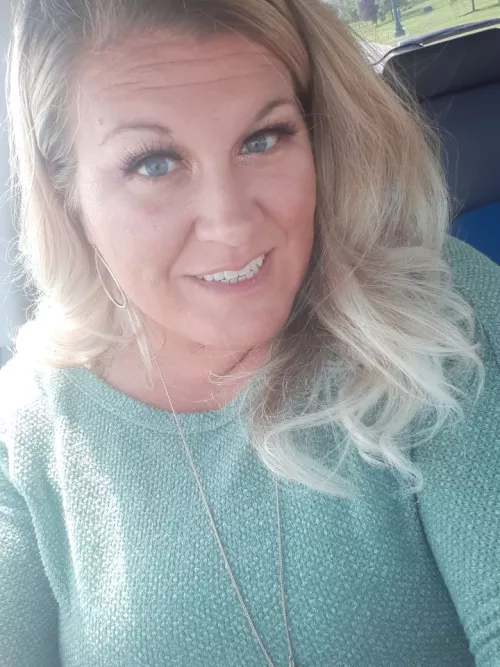 I wonder if Reddit missed me as much as I missed Reddit during my ban 😭 by pnkldy0205