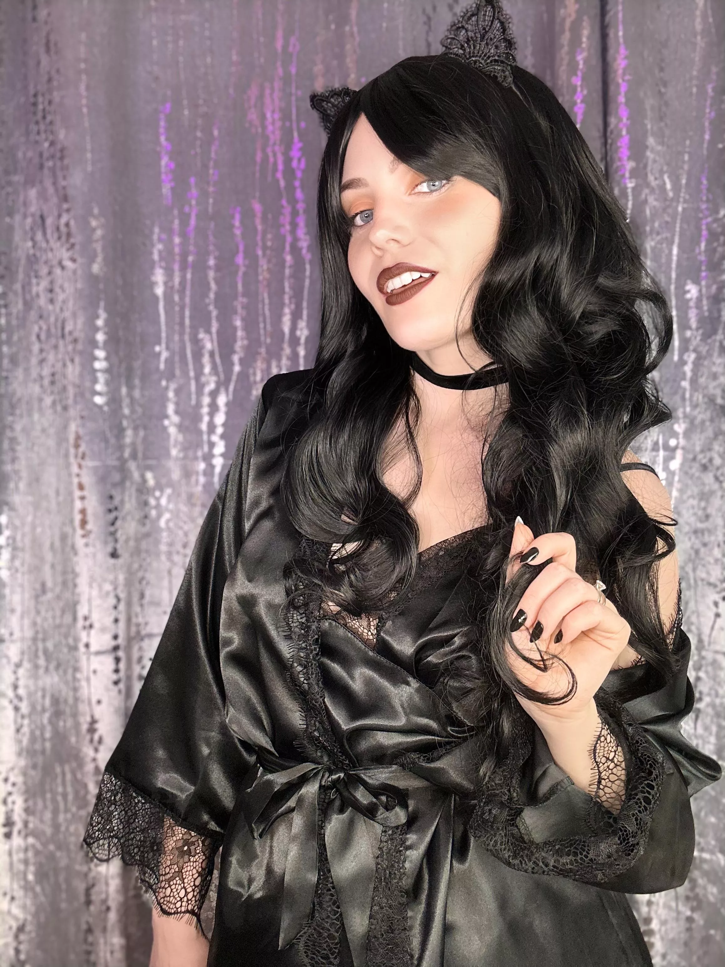 I wont scratch hard unless you want me to posted by ittybityprettykitty