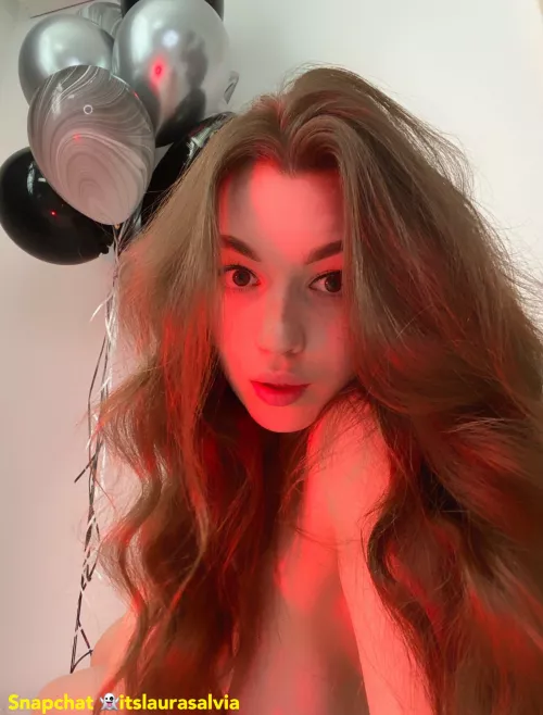 If I can still walk - then we are not finished 🥱 by AmyKittenn