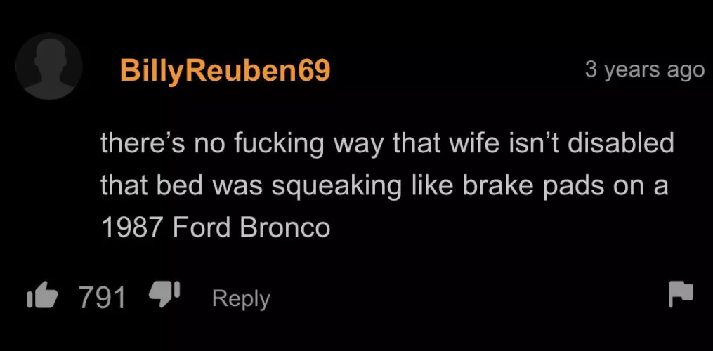 I’m dead 😹 by EvblockTMOV