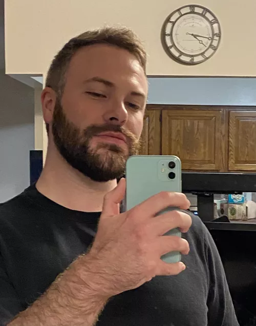 I’m finally feeling good about my plans for the next few years. I hope all of your plans work out as well! by skulberries