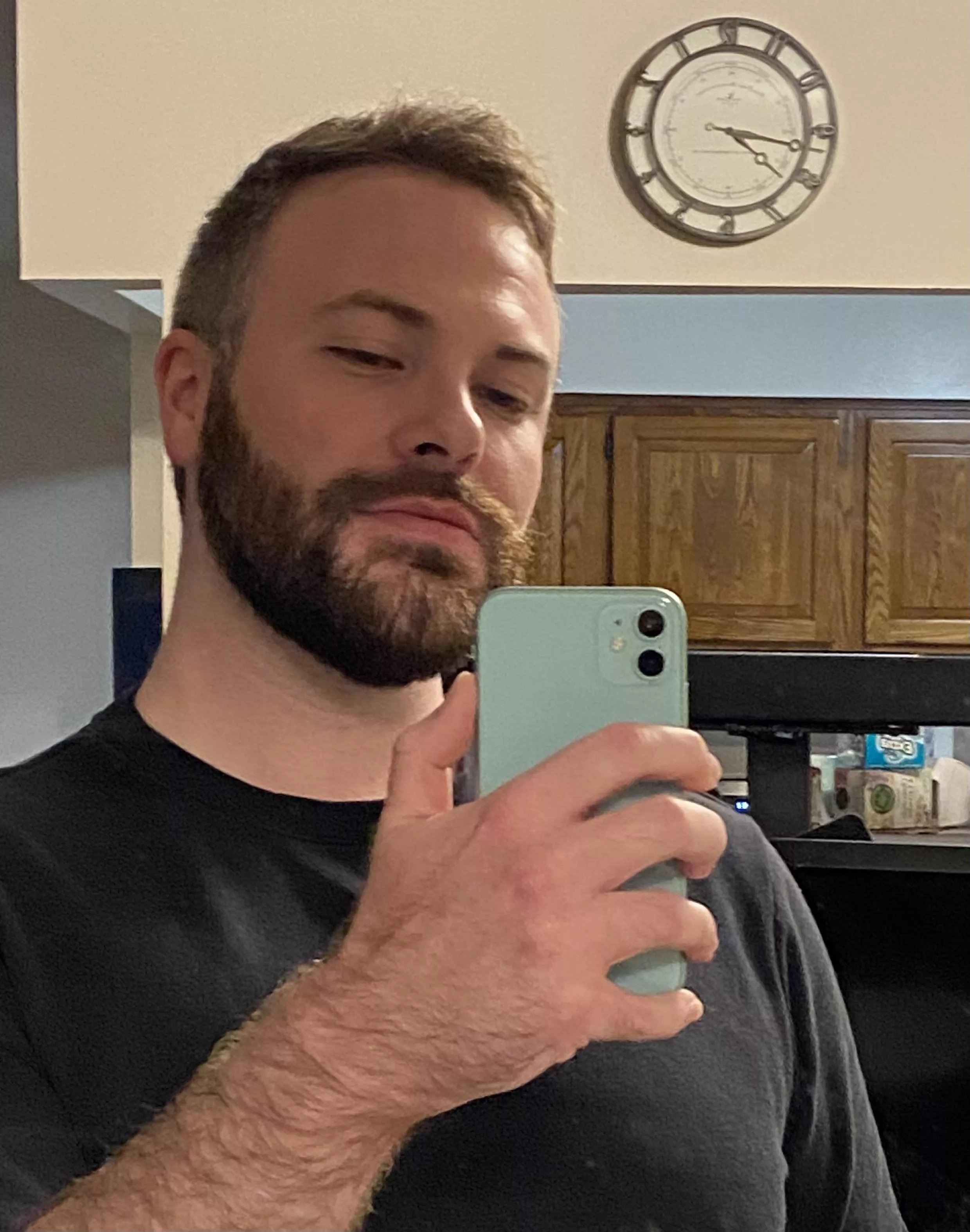 I’m finally feeling good about my plans for the next few years. I hope all of your plans work out as well! posted by skulberries