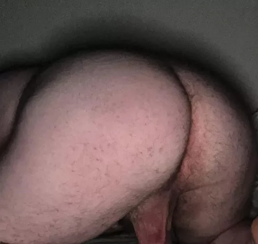 I’m new. Do you like it? by [deleted]