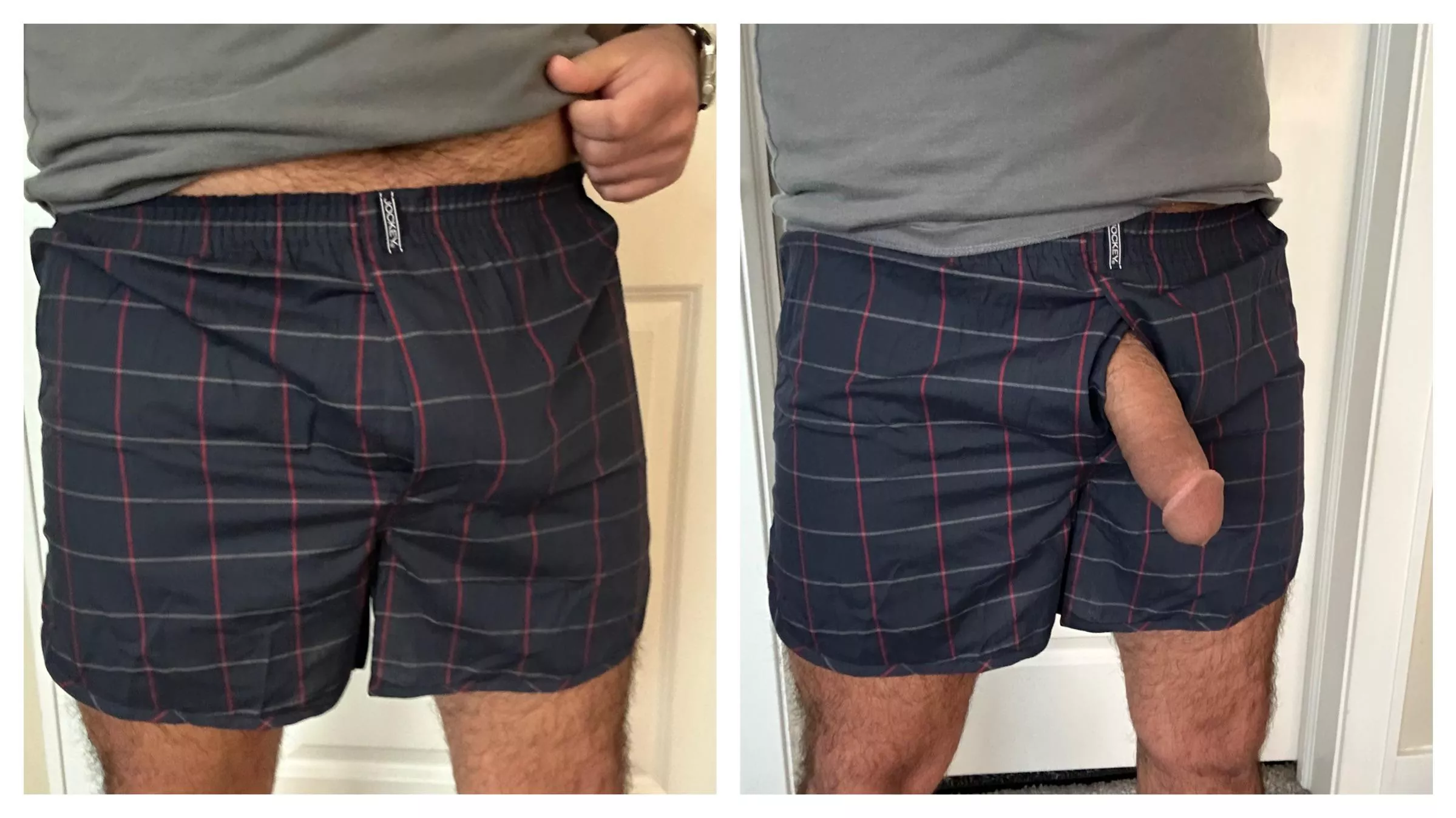 In or out? 😜 posted by gaylatino_123