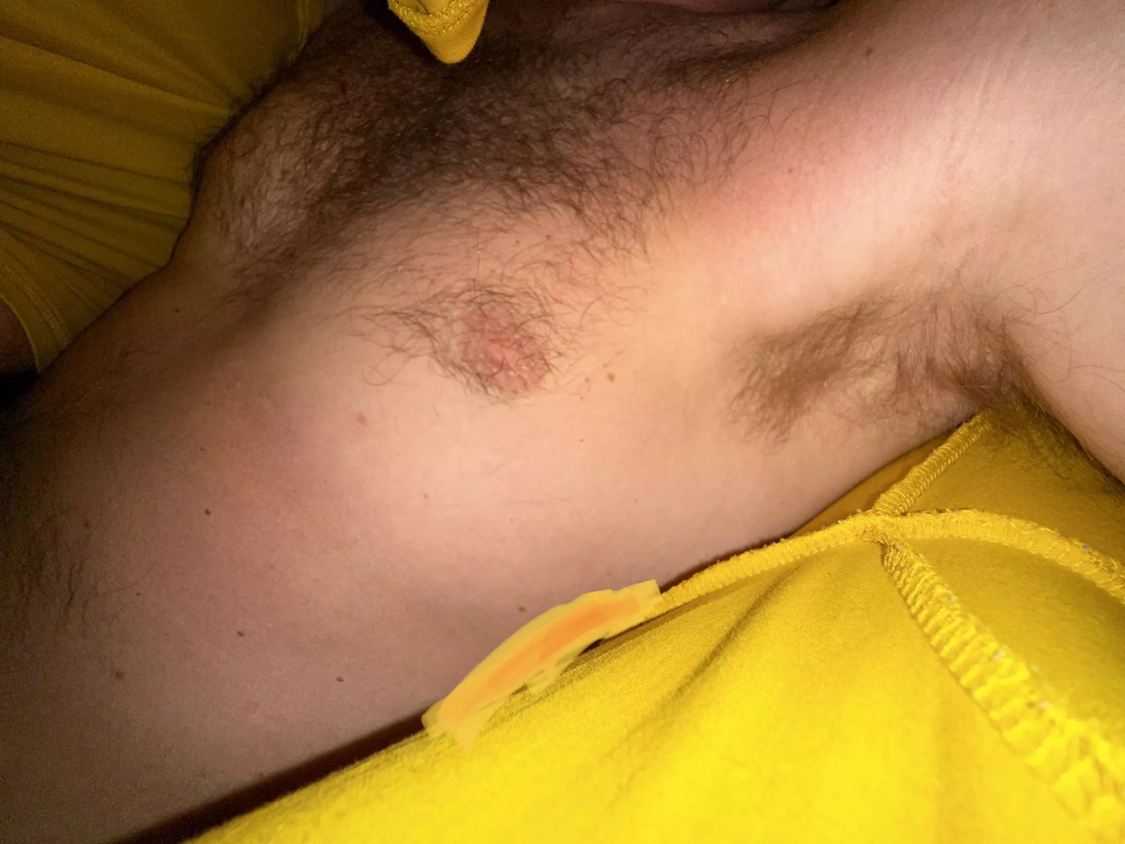 Inside of shirt view posted by W_____0_____W