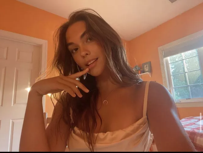 IUTR by Boring_Title3116