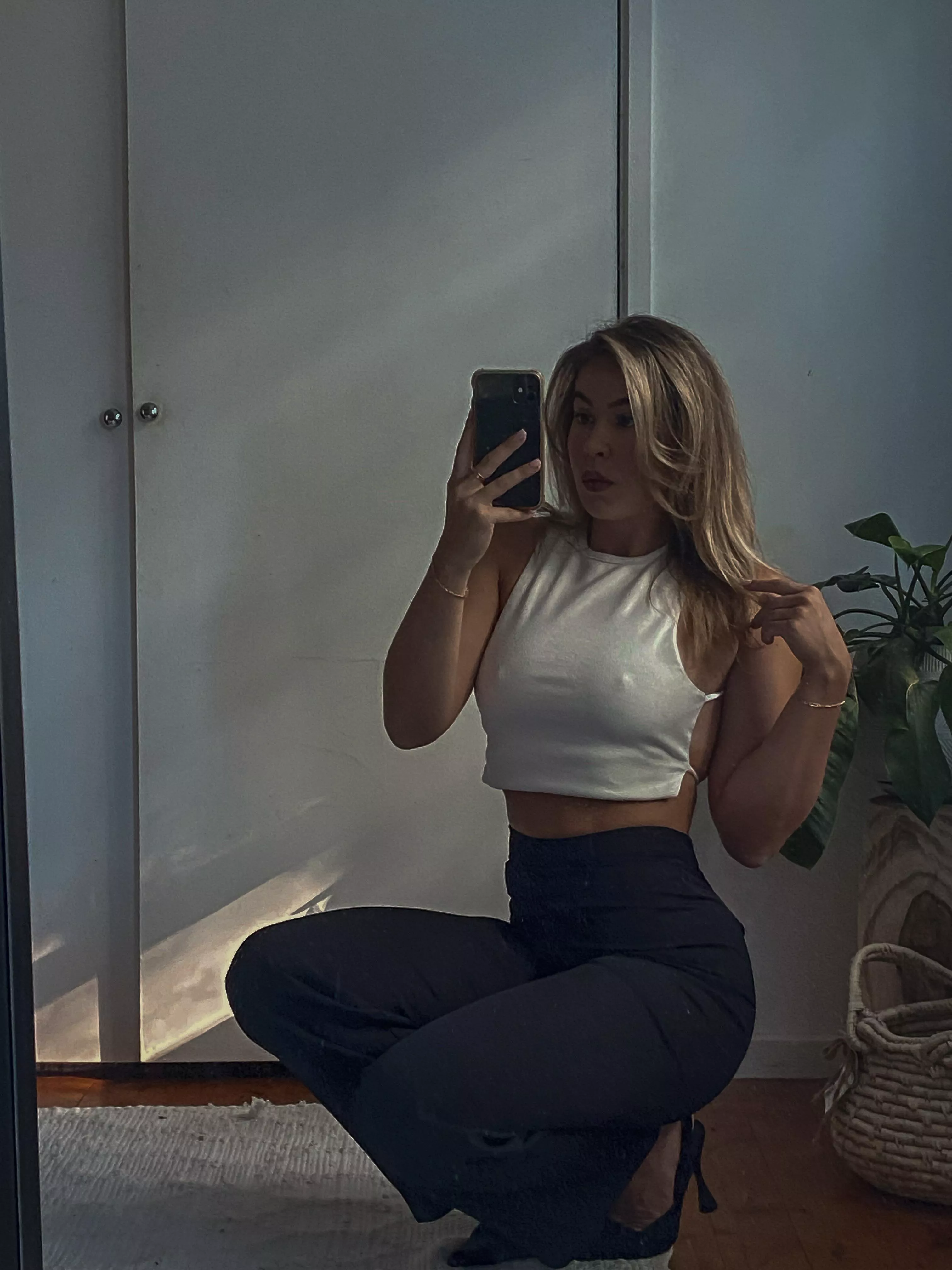 IUTR posted by Margotrobbie66_