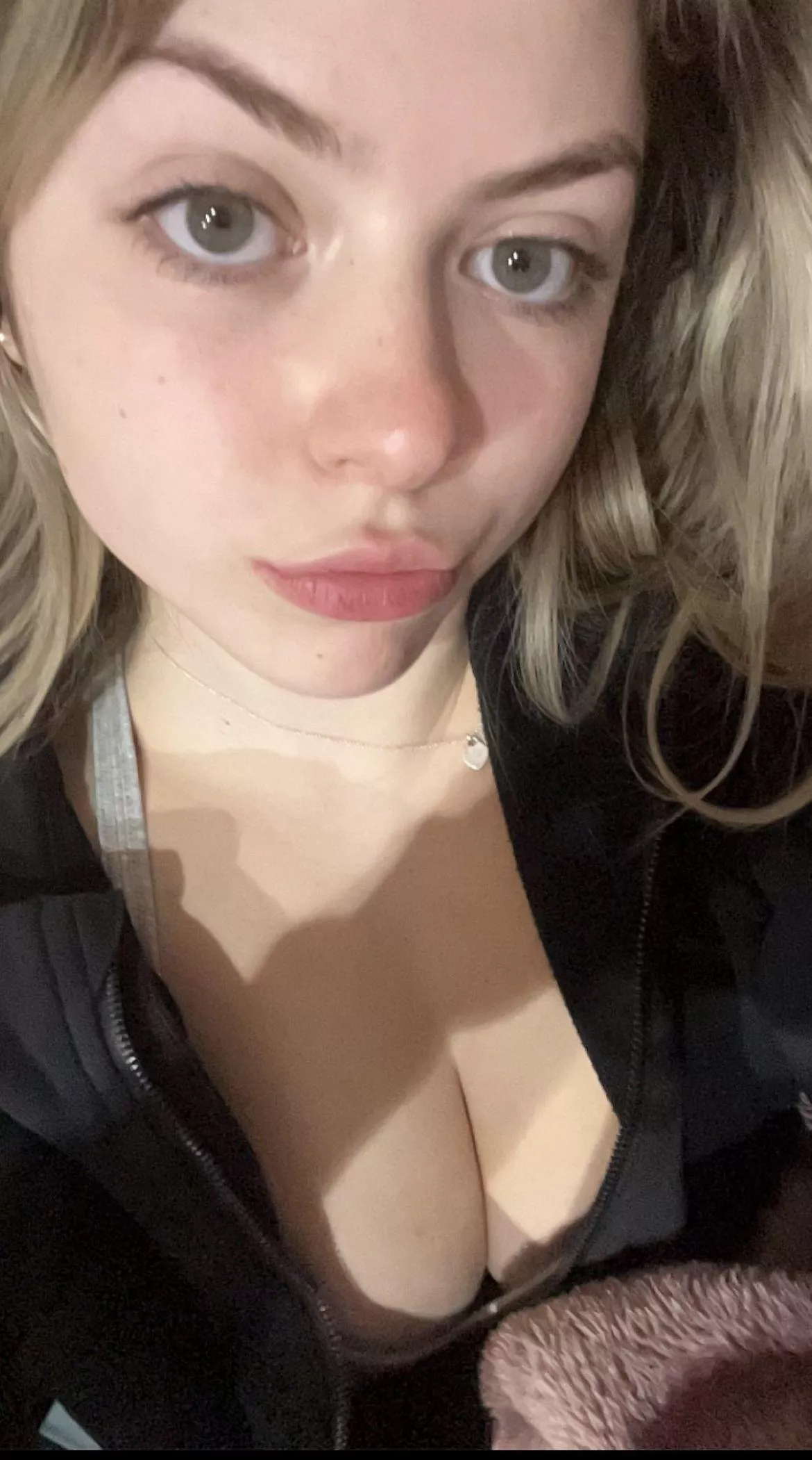 IUTR posted by megamanstar75