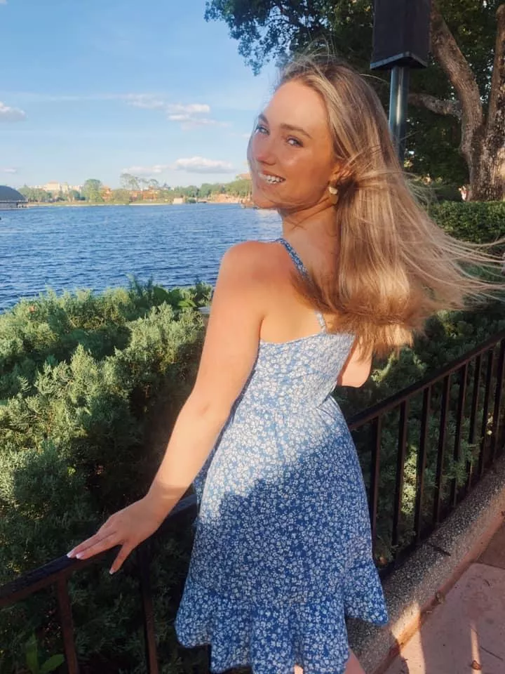 IUTR posted by Hopeful_Ant_862