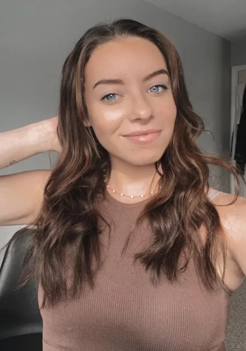 IUTR by Familiar_Agent1281