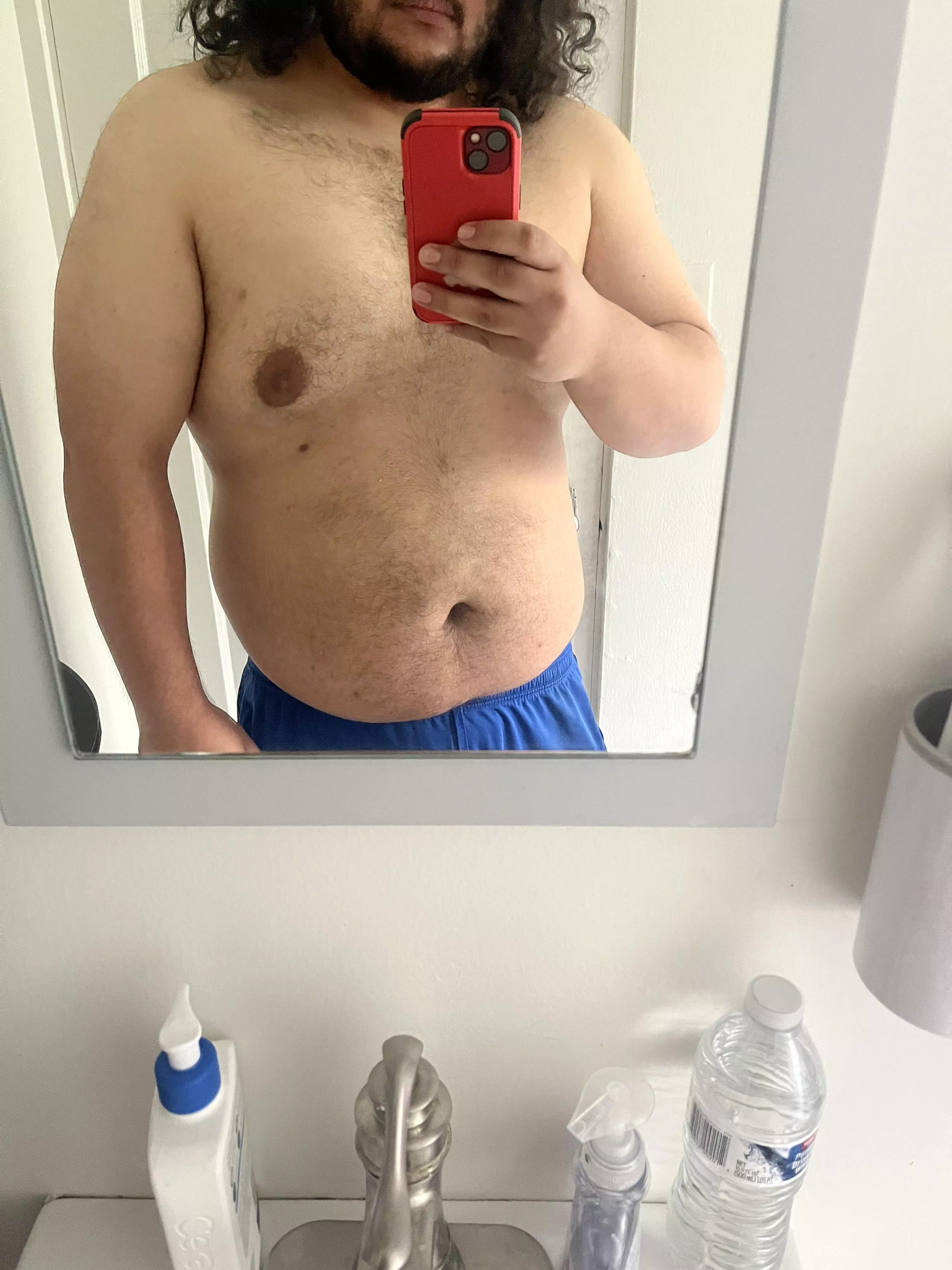 Just a normal picture posted by dasmynuts