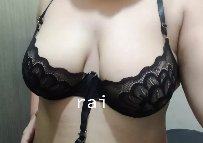 Kainip sa mall knina...sel(f)ie muna to .. by ricemyg