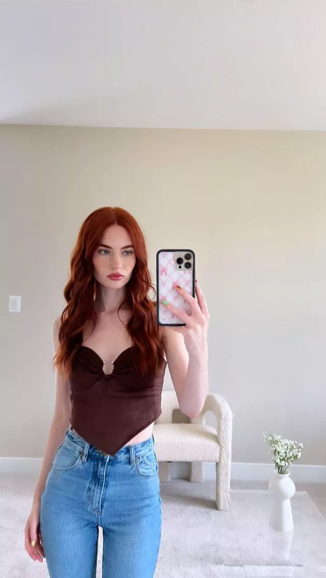 Kennedy Walsh posted by jimeschzf75