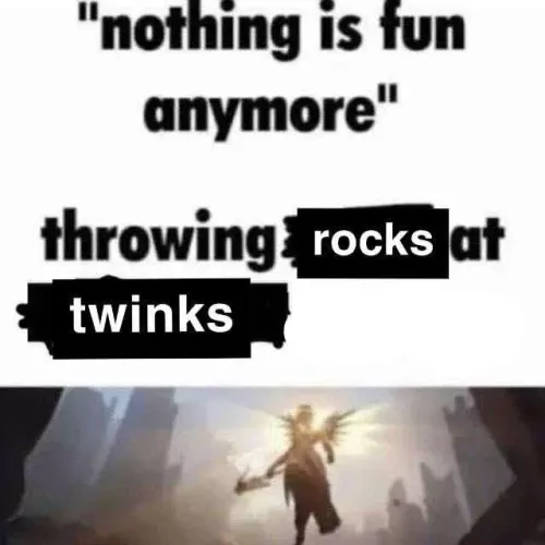 L FAKE POST by SomehowAnotherCastle