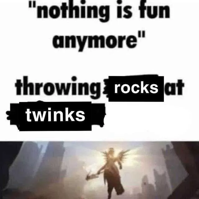 L FAKE POST posted by SomehowAnotherCastle