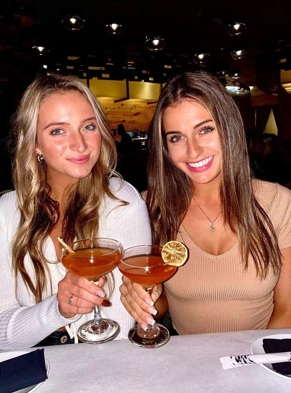 Left or Right posted by meatballlover1969