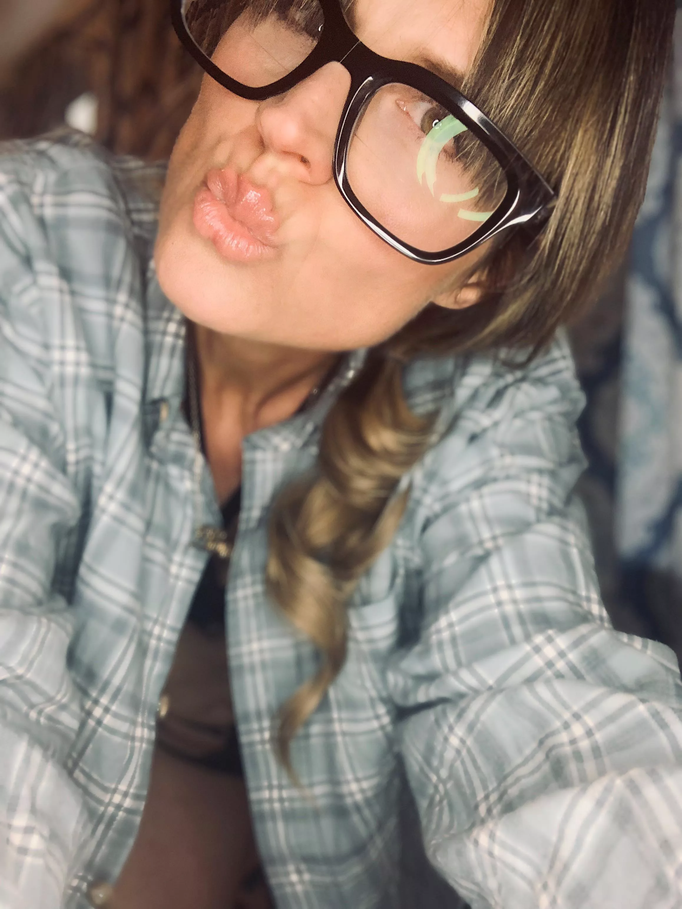 Let’s make out posted by NerdyWritingGirl