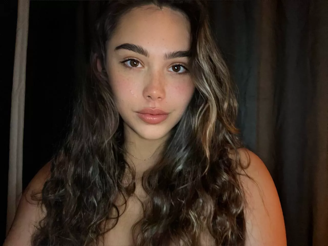 Lexi Rae posted by sSsexylillexyy