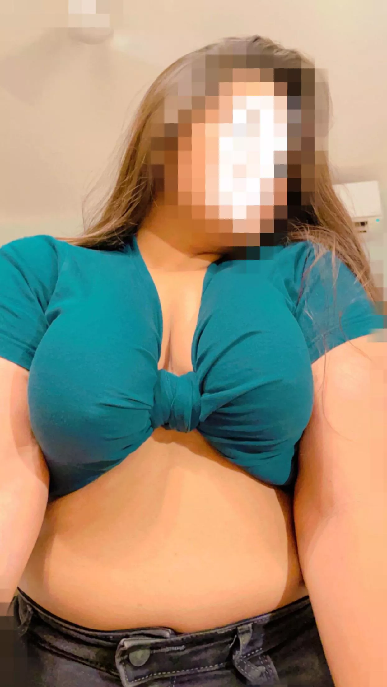 Like capturing your attention💋😉[f] posted by anshikagupta895