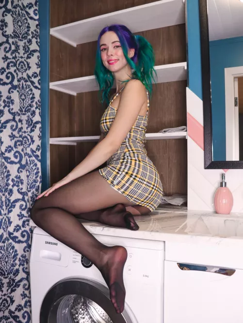 Lovable ones by CharmingMistress