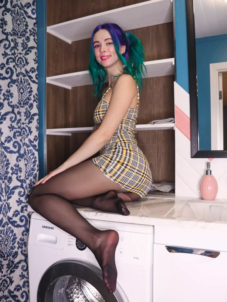 Lovable ones posted by CharmingMistress