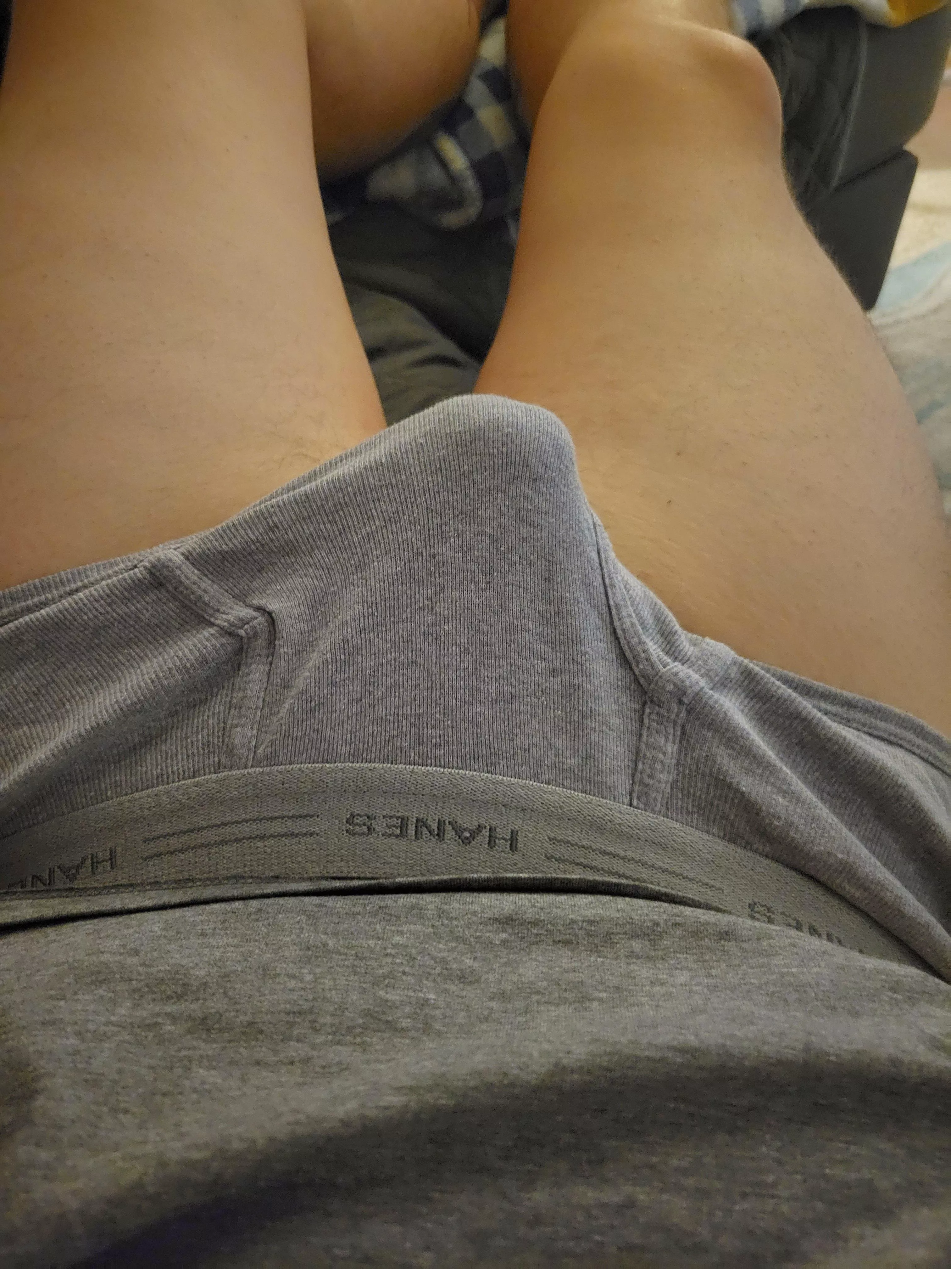 Love these posted by CPTW27